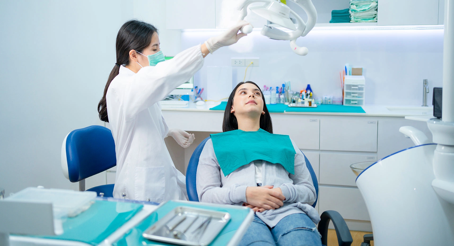 Imagem do artigo Conheça o processo de abertura de empresa para dentistas