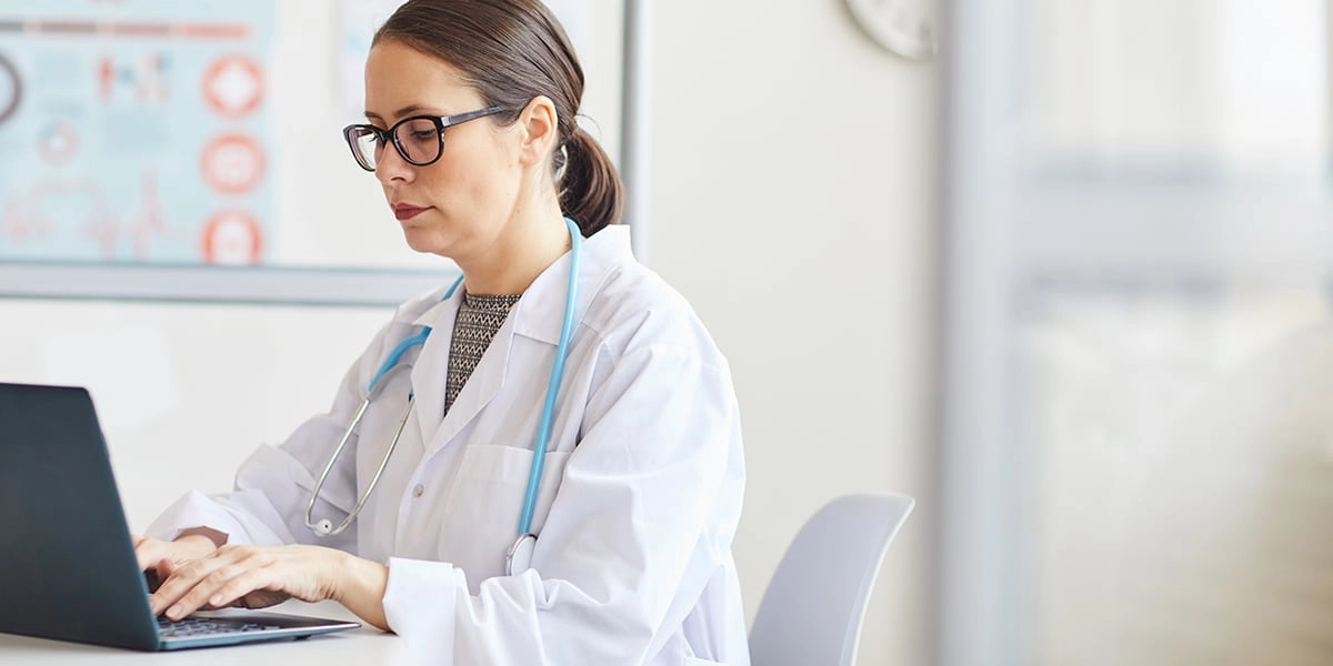 Imagem do artigo CNPJ para médicos: qual o melhor momento para abrir o meu?