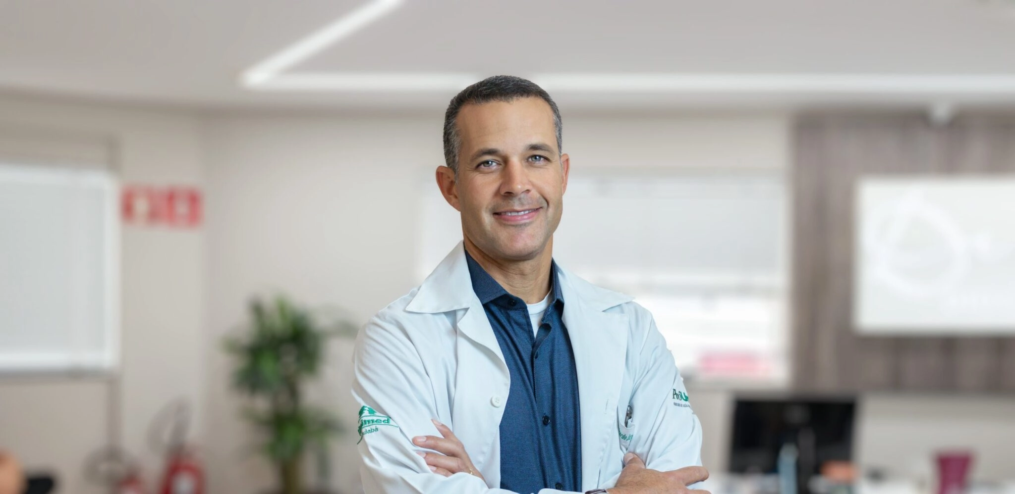 Imagem do artigo Médico autônomo: tudo que você precisa saber