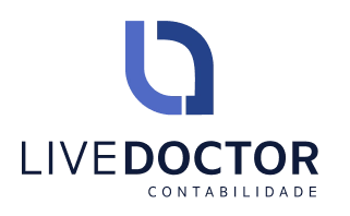 ícone do tópico Soluções em Contabilidade